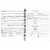 NOTES  